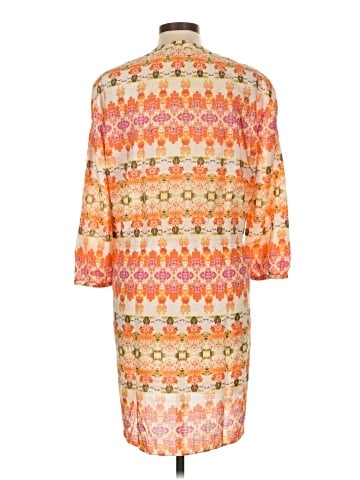 Etcetera Casual Dress (view 2)