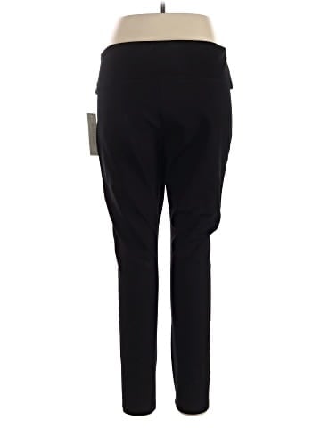Larry Levine Active Pants (view 2)