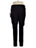 Larry Levine Black Active Pants Size XL - photo 2