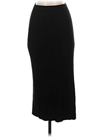 Freshman 1996 Formal Skirt (view 1)