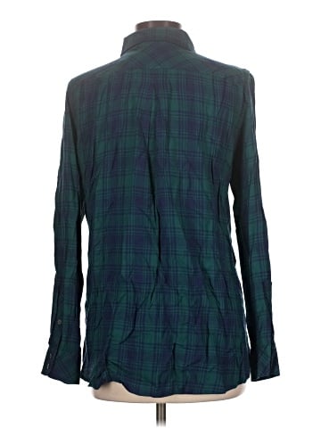 Vineyard Vines Long Sleeve Button-Down Shirt (view 2)