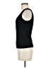 Pinkm Style Black Tank Top Size M - photo 5