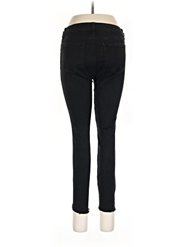Kut from the Kloth Jeggings (view 2)