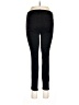 Kut from the Kloth Black Jeggings Size 10 - photo 2