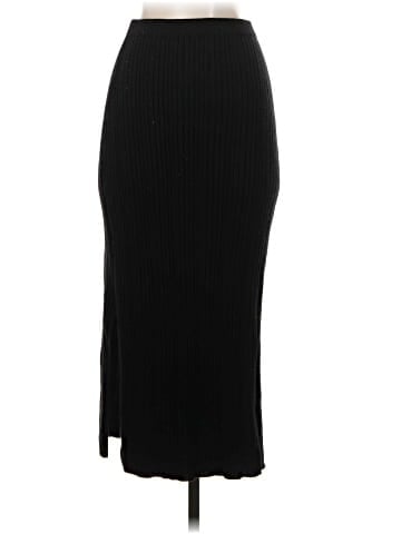 Freshman 1996 Formal Skirt (view 2)