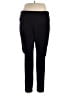 Larry Levine Black Active Pants Size XL - photo 1
