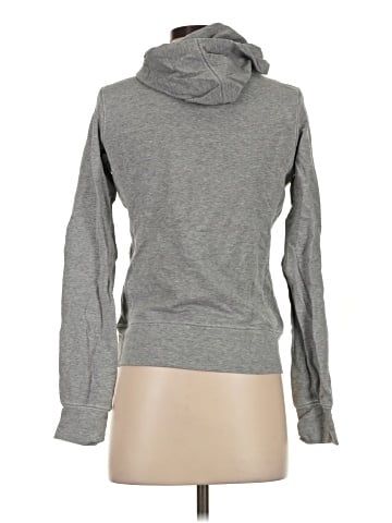J.Crew Pullover Hoodie (view 2)