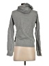 J.Crew Gray Pullover Hoodie Size XS - photo 2