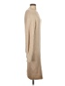 Express Tan Casual Dress Size S - photo 4