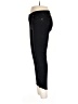 Kut from the Kloth Black Jeggings Size 10 - photo 5