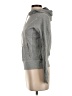 J.Crew Gray Pullover Hoodie Size XS - photo 5