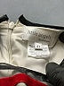 Little Angels 100% Polyester Argyle Gray Dress Size 4T - photo 3