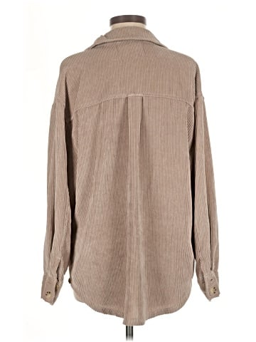 Ashley by 26 International Long Sleeve Blouse (view 2)