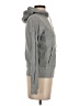 J.Crew Gray Pullover Hoodie Size XS - photo 4