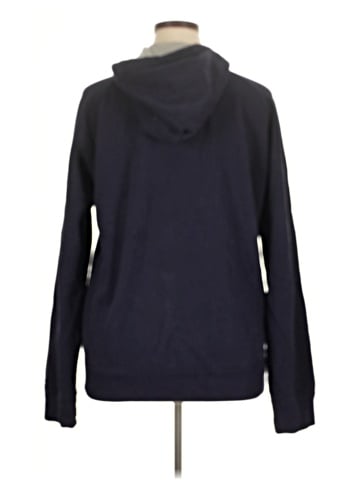 Gap Zip Up Hoodie (view 2)