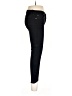 Kut from the Kloth Black Jeggings Size 10 - photo 4
