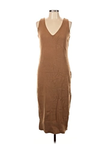 Express Casual Dress (view 1)
