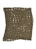 Unbranded 100% Acrylic Brown Scarf One size - photo 2