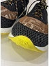 Fendi Black Sneakers Size EU 39 - photo 4