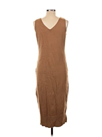 Express Casual Dress (view 2)