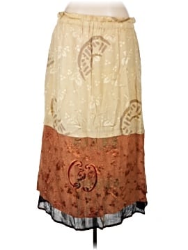 Assorted Brands Casual Skirt (view 1)