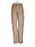 Madewell Tan Jeans Size 30 waist - photo 1