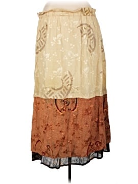 Assorted Brands Casual Skirt (view 2)