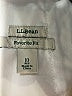 L.L.Bean Solid Tan Casual Skirt Size 10 - photo 4