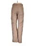 Madewell Tan Jeans Size 30 waist - photo 2