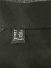 Susan Graver Solid Black Active Pants Size L (petite) - photo 8