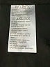 Susan Graver Solid Black Active Pants Size L (petite) - photo 9