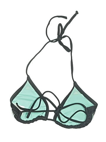Xhilaration Swimsuit Top (view 2)