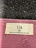 t.la Pink Pullover Sweater Size XL - photo 7