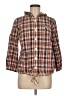 Style&Co Brown Jacket Size M - photo 1