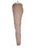Madewell Tan Jeans Size 30 waist - photo 5