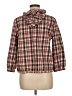 Style&Co Brown Jacket Size M - photo 2