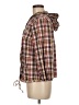 Style&Co Brown Jacket Size M - photo 5