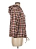 Style&Co Brown Jacket Size M - photo 4
