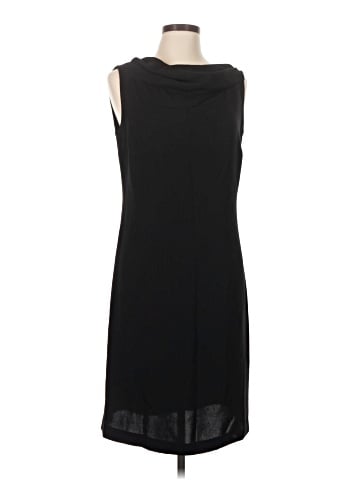 Coldwater Creek Cocktail Dress (view 1)