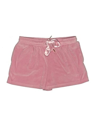 Sincerely Jules Shorts (view 1)