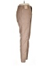 Madewell Tan Jeans Size 30 waist - photo 4