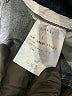 Assorted Brands Blue Denim Shorts Size L - photo 4