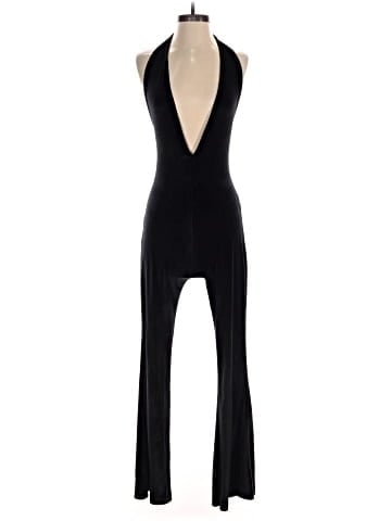 Unbranded Jumpsuit (view 1)