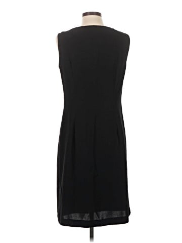 Coldwater Creek Cocktail Dress (view 2)