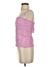 Princess Polly Pink Sleeveless Top Size 4 - photo 5