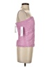 Princess Polly Pink Sleeveless Top Size 4 - photo 4