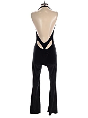 Unbranded Jumpsuit (view 2)