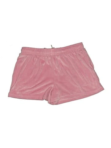 Sincerely Jules Shorts (view 2)