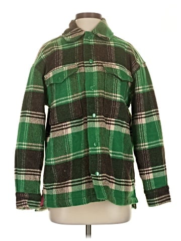Urban Outfitters Jacket (view 1)
