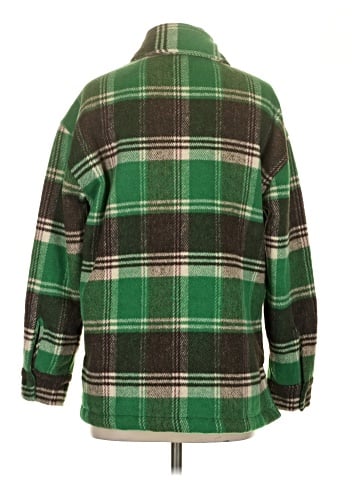 Urban Outfitters Jacket (view 2)